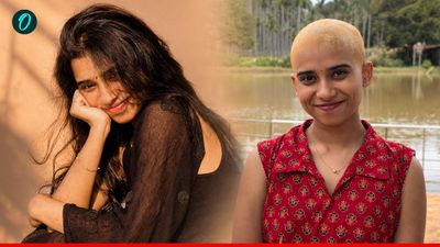 Keerthana Menon Viral Video: कौन हैं कीर्तन मेनन? मां ने तय की शादी तो बेटी ने मुंडवाया सिर,अब खुद बताई सच्चाई