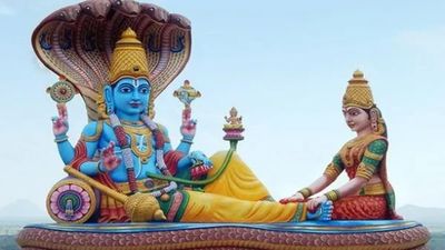 Ekadashi Aaj Hai: आज है एकादशी? जानिए महत्व और पारण टाइम