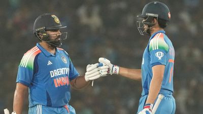 Aaj Ka Match Kon Jeeta 9 Feb: आज का मैच कौन जीता- भारत vs इंग्लैंड