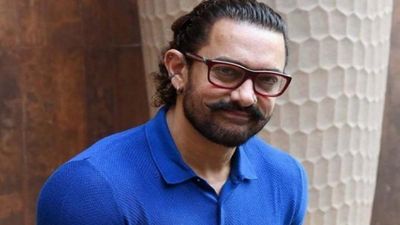 पहली पत्नी के रहते हुए दूसरी औरत के प्यार में डूबने लगे थे आमिर खान, क्या बीवी को दिया धोखा? हुई थी ऐसी हालत