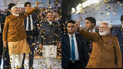 Delhi Chunav Result 2025: क्या इनकम टैक्स में 12 लाख रुपए तक की छूट ने दिल्ली में बनवा दी BJP की सरकार?