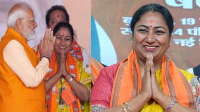 Delhi CM Salary: दिल्ली की नई मुख्यमंत्री रेखा गुप्ता को हर महीने कितनी मिलेगी सैलरी और सुविधाएं?