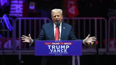 कनाडा, मेक्सिको और चीन पर ट्रम्प में क्यों लगाया टैरिफ? US के इस फैसले से पैदा हुआ व्यापार युद्ध का खतरा