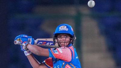 GGW vs MIW Dream11: गुजरात जायंट्स-मुंबई इंडियंस की धाकड़ ड्रीम 11, रातोंरात करोड़पति बनने का मौका