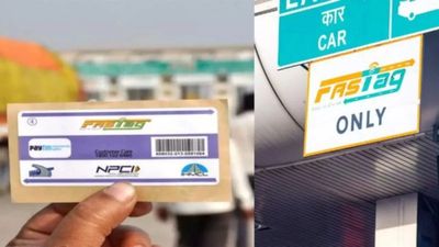FASTag New Rules: फास्टैग के नए नियमों में मिली राहत, टोल पर अब नहीं लगेगी पेनल्टी, सरकार ने दूर किया कंफ्यूजन
