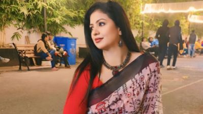 मुझसे शादी करोगी? हसीन जहां को मिला शादी का ऑफ़र, किसने किया खुलकर प्यार का इजहार