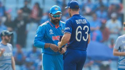 IND vs ENG: कब और कहाँ होगा भारत-इंग्लैंड के बीच पहला ODI मुकाबला? 5 साल बाद इस स्टेडियम में मैच
