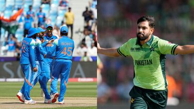 IND vs PAK: कब, कहाँ और कितने बजे होगा भारत-पाकिस्तान के बीच मुकाबला?
