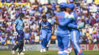 IND vs ENG, Dream11: भारत-इंग्लैंड के 2nd ODI में करोड़ों की कमाई का मौका! ये ड्रीम टीम बनाएगी मालामाल?