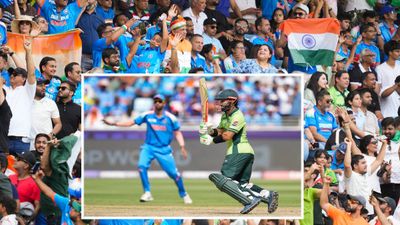 Ind Vs Pak Match: भारत-पाकिस्तान मैच देखना चाहते हैं? कैसे डाउनलोड करें JioHotstar, साथ ही प्लान डिटेल्स