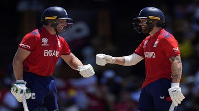 AUS vs ENG Dream11: आज के बड़े मुकाबले में कमाई का तगड़ा मौका? PAK में ऑस्ट्रेलिया-इंग्लैंड के बीच होगी टक्कर