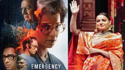 Emergency: मेहनत, पैसा और घर सब दांव पर लगाया, इमरजेंसी से कंगना रनौत को तगड़ा नुकसान, जानिए अब क्या होगा?