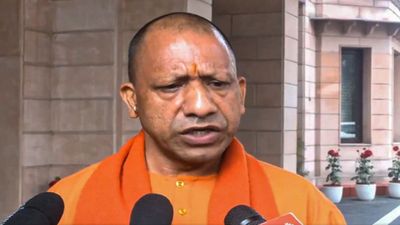 Maha Kumbh 2025 के आयोजन से यूपी की अर्थव्यवस्था को इतने लाख-करोड़ का होगा फायदा? CM योगी ने बता दिया