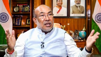 Manipur: बढ़ते असंतोष ने कैसे मणिपुर के सीएम के इस्तीफे को दिया आकार, बिरेन सिंह के पद छोड़ने के मुख्य कारण