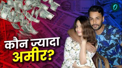 Mayanti Langer Net Worth: मयंती लैंगर पति स्टुअर्ट बिन्नी से कितनी अमीर? जानें कुल संपत्ति और कमाई के राज