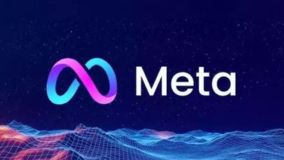 3000 से ज्यादा कर्मचारियों की नौकरी पर खतरा, छंटनी की तैयारी में Meta, जानिए क्या है पूरा मामला