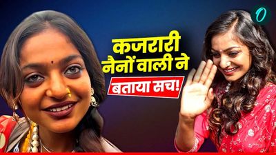 Monalisa Viral Girl: क्या शराबी और अय्याश हैं सनोज मिश्रा? मोनालिसा ने उठाया सच से पर्दा