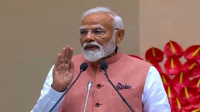 महिला दिवस 'राष्ट्रीय विज्ञान दिवस', AI और स्पेस साइंस 'मन की बात' कार्यक्रम में क्या-क्या बोले PM मोदी?