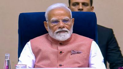 23 फरवरी को बागेश्वर धाम जाएंगे पीएम मोदी, पोस्ट कर दी जानकारी, दुल्हन की तरह सज रहा शहर