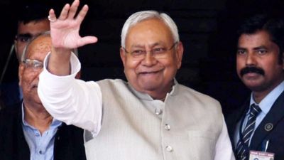 बिहार में महिलाओं को मिल रहा रोजगार, स्व-रोजगार से ग्रामीण क्षेत्र की महिलाएं भी बन रही हैं आत्मनिर्भर