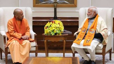 Pm Kisan Yojna: शासन इन किसानों से करेगा करोड़ों की वसूली, वजह जान उड़ जायेंगे होश, कहीं आप भी तो नहीं