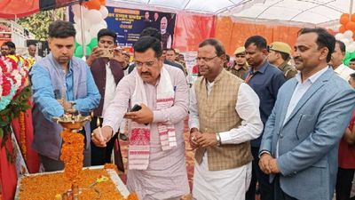 Farmer Registry में लापरवाही बरतने पर इन लोगों पर हुई सख्त कार्रवाई, आप जल्द कर लें यह काम नहीं तो..