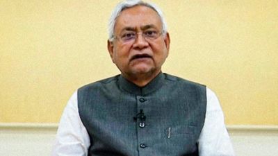 मुख्यमंत्री अल्पसंख्यक उद्यमी योजना से दूर होगी अल्पसंख्यकों की बेरोजगारी