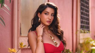 Nora Fatehi: क्या सच में हो गई नोरा फतेही की मौत? इंटरनेट पर मचा हंगामा, जानें वायरल वीडियो का सच