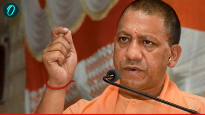 Free Scooter Scheme: योगी सरकार की नई पहल, लड़कियों को मिलेगी मुफ्त स्कूटी, कैसे होगा आवेदन?
