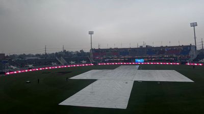 PAK vs BAN: पाकिस्तान-बांग्लादेश मैच में कितने ओवर काटे जाएंगे? क्या है मैच रद्द करने का टाइम
