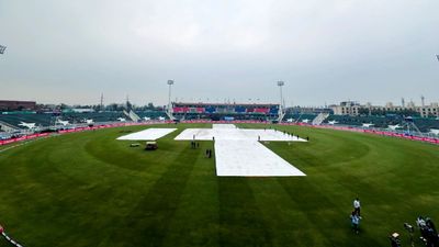 PAK vs BAN: पाकिस्तान-बांग्लादेश मैच हुआ रद्द, दोनों टीमों का अभियान समाप्त, कौन रहा तालिका में सबसे नीचे