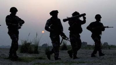 Pakistan Terrorist Encounter: पाकिस्तान के लिए TTP क्यों बना बड़ा खतरा? सेना ने 6 आतंकियों को मार गिराया