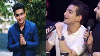 India’s Got Latent Case: कहां हैं Ranveer Allahbadia? जांच एजेंसियों से नहीं कोई संपर्क, कई राज्यों में FIR