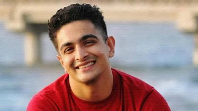 'मैं अपनी मां से प्यार करता हूं, पर...', मां को लेकर ये क्या बोल गए रणवीर अल्लाहबादिया? नहीं बन पाए अच्छे बेटे