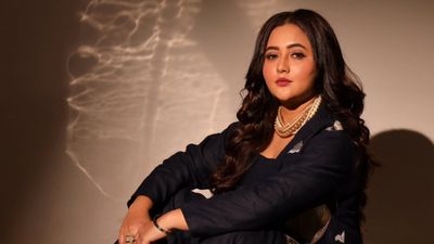 क्यों कार में सोती थी Rashami Desai? बिग बॉस में आने लगे थे सुसाइड के ख्याल, बताई अपनी संघर्ष की कहानी