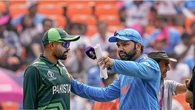 Champions Trophy: चैंपियंस ट्रॉफी के सभी मैच कब-कहां और कैसे FREE में देखें? ये रहा टूर्नामेंट का पूरा शेड्यूल