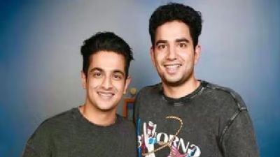 रणवीर अल्लाहबादिया और समय रैना को हो सकती है 10 साल की जेल, जानें कैसे मिलेगा ऐसी सजा