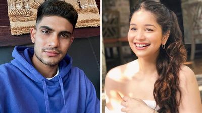 Shubman Gill के अलावा 2 लड़कों के साथ जुड़ा था सारा तेंदुलकर का नाम, 27 साल की उम्र में किया था ऐसा काम
