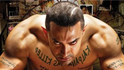 आमिर खान और अल्लू अरविंद बनाएंगे बॉलीवुड की हजार करोड़ी फिल्म, 'गजनी 2' पर दिया बड़ा अपडेट