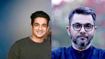रणवीर अल्लाहबादिया का मां-बाप पर भद्दा कमेंट सुन खौल उठेगा खून, यूट्यूबर को पीएम ने किया था सम्मानित
