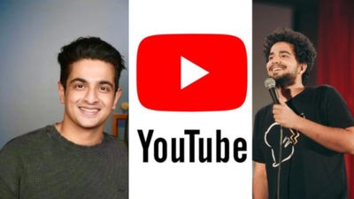 'बंद हो जाएगा भारत में यूट्यूब', समय रैना और रणवीर अल्लाहबादिया की हरकत के बाद PMO से एक्शन की उठी मांग