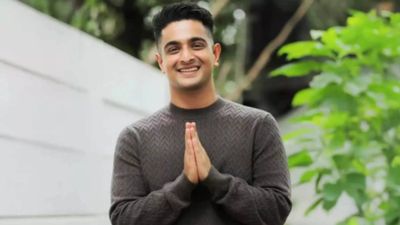 रणवीर अल्लाहबादिया की नेटवर्थ और कार कलेक्शन जान चौंधिया जाएंगी आंखें, यूट्यूब से कमाते हैं करोड़ों रुपए