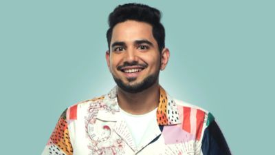 'मेरे वकील की फीस.....' इंडियाज गॉट लेटेंट विवाद पर पहली बार समय रैना ने तोड़ी चुप्पी
