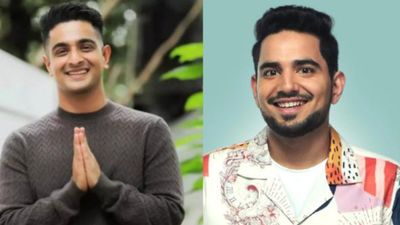 रणवीर अल्लाहबादिया, समय रैना और इंडियाज गॉट लेटेंट के खिलाफ दर्ज हुई शिकायत, सीएम फडणवीस बोले- 'कार्रवाई होगी'