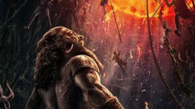 'कांतारा चैप्टर 1' में दिखेगा महायुद्ध,  50 दिन तक एक सीक्वेंस की शूटिंग करेंगे ऋषभ शेट्टी; जानिए खासियत