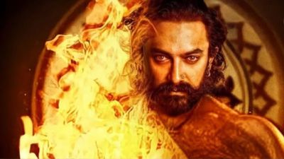 आमिर खान ने अपने ड्रीम प्रोजेक्ट पर दे दिया अपडेट, अगर बनी तो बॉक्स ऑफिस पर उगलेगी आग; दशक से कर रहे हैं काम!