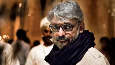हैप्पी बर्थडे संजय लीला भंसाली: भारतीय सिनेमा का वो डायरेक्टर, जिसने बॉलीवुड को दी नई पहचान