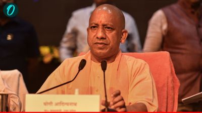 UP Cabinet: भूपेंद्र चौधरी को मिल सकती है बड़ी जिम्मेदारी, किनकी होगी छुट्टी, कौन लेगा शपथ?