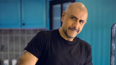 Vishal Dadlani का हुआ एक्सीडेंट, टला पुणे का म्यूजिक कॉन्सर्ट, जानें कैसी है सिंगर की हालत
