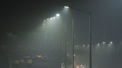 Bihar Weather News: मौसम का फिर बदलेगा हाल, बढेगी ठंड या मिलेगी राहत, जानिए कैसा रहेगा हाल